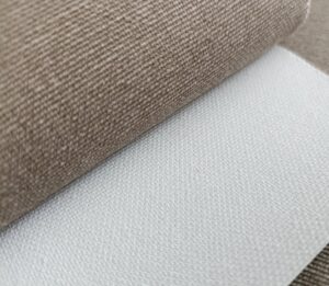 płótno malarskie w rolce 350g/m2