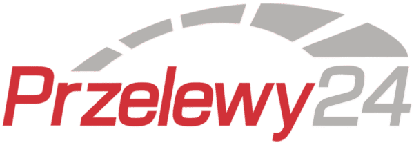 Przelewy24_logo