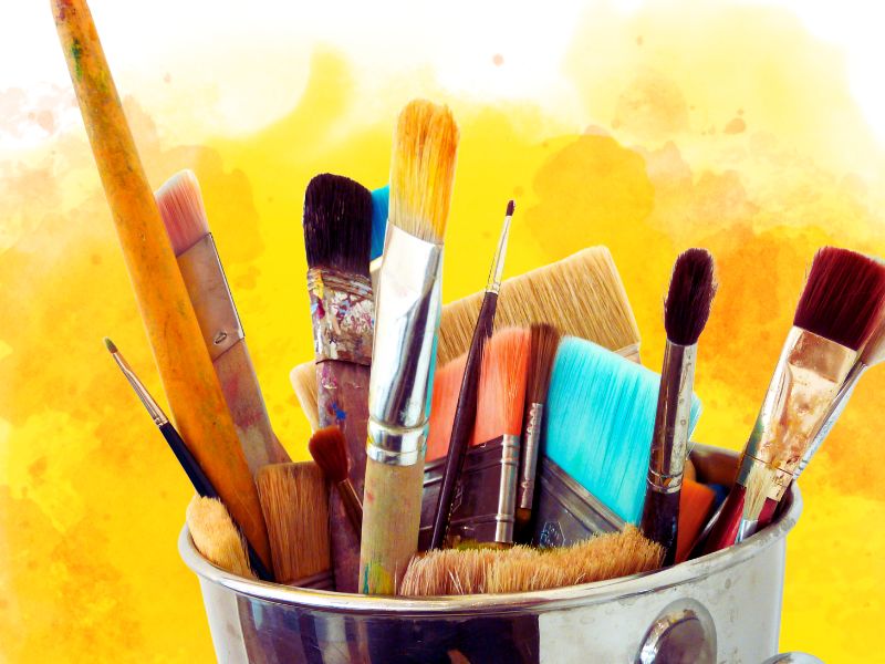 podobrazia-malarskie.pl